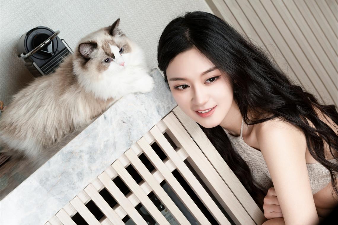 国产综合精品色婷婷在线观看日韩视频免费在线播放|精品国产污污免费网站入口|国产精品高潮av有码久久-亚洲欧洲日本网址最新|久久亚洲综合网|福利岛国深夜在线|精品久久亚洲中文|受贿3601万余元 上海中国航海博物馆原副馆长严俊获刑12年